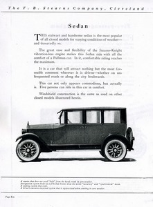 1925 Stearns-09.jpg